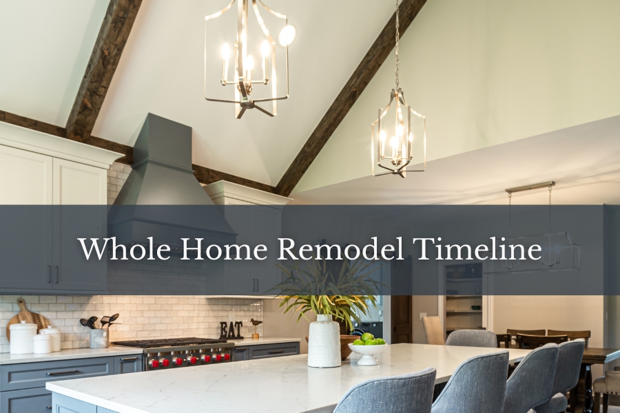 whole-home-remodel-timeline